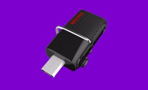 sandisk-dual-drive-2-20160912184105