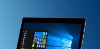 Dell lança Notebook Inspiron 14 com reconhecimento facial