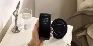 Qual é o item mais importante para você em um smartphone?