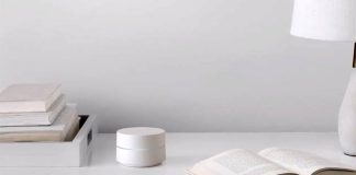 Saiba tudo sobre o novo gadget para a sua casa: Google Wifi Google WiFi