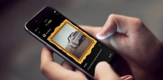 RichKids: Já conhece a rede social perfeita para a ostentação?