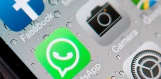 Aprenda a enviar imagens GIF a partir do WhatsApp