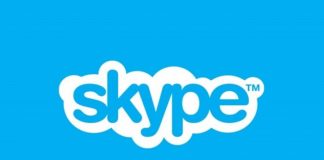 Skype Translator já funciona em chamadas telefónicas