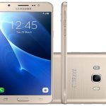 smartphone-samsung-galaxy-j5-metal-16gb-douradodual-chip-4g-cam-13mp-selfie-5mp-flash-tela-5-2-34-216412300