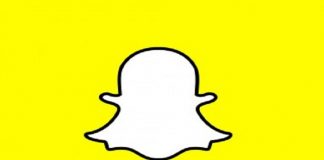 Snap ultrapassa o Facebook e agora é o aplicativo mais utilizado por adolescentes