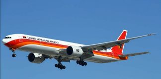 Tem a TAAG razões para bloquear o transporte do Galaxy S7? TAAG