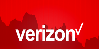 Verizon quer desconto na compra da Yahoo
