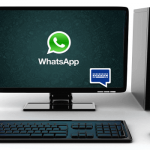 whatsapp-para-pc