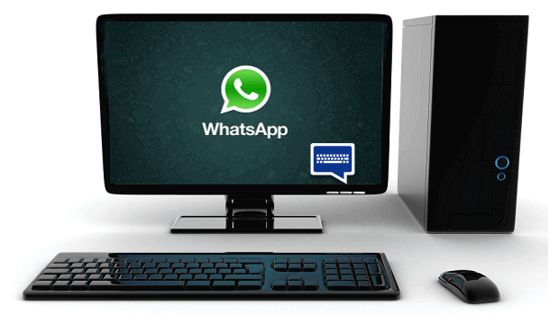 whatsapp-para-pc