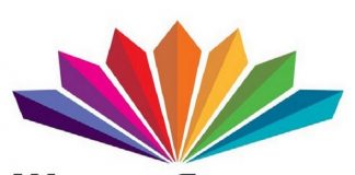 Conheça o novo pacote DSTV Grande+ anunciado pela Multichoice