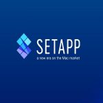 setapp