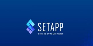 Conheça o Setapp, o primeiro serviço de assinatura de aplicativos para Mac