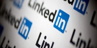 Saiba como o LinkedIn quer acabar com os problemas salariais nas empresas