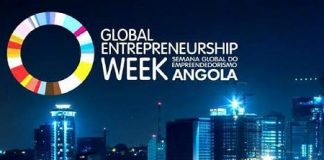 Acompanhe online: Semana Global do Empreendedorismo