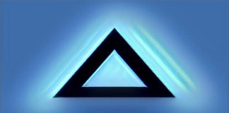 Prisma adiciona recurso de localização geográfica nas publicações