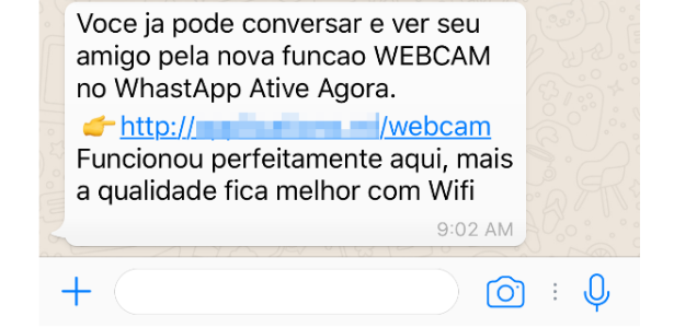 whatsapp-golpe