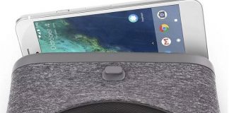 Óculos de realidade virtual do Google chegam às lojas na próxima semana