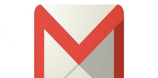 Gmail ganha novo visual para iOS e agora permite cancelar o envio de e-mail