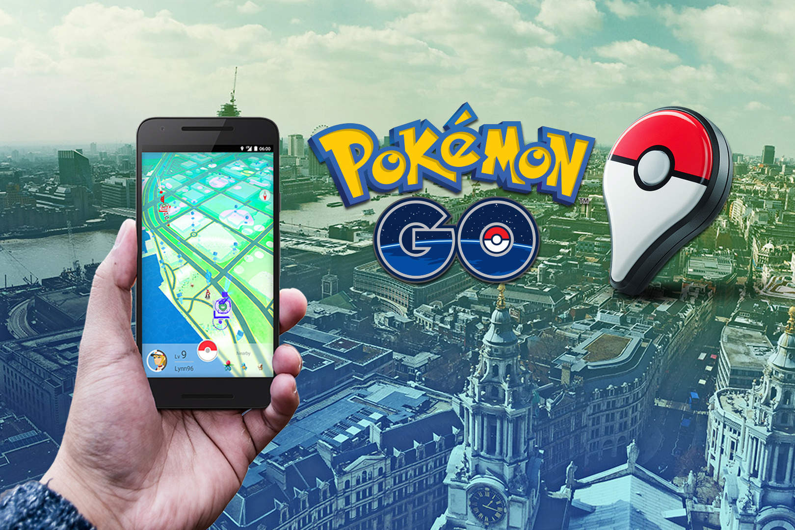 Quais serão os próximos lendários no Pokémon GO?