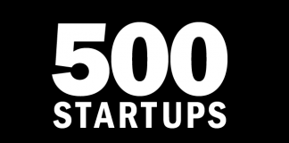 “500 Startups” vai realizar uma turnê em quatro cidades africanas