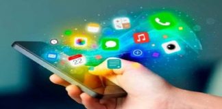 Como os smartphones alteraram o modo de vida dos angolanos ?