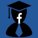 facebook- Cursos