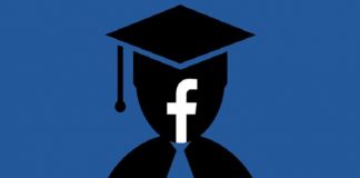 Conhece os cursos gratuitos que o Facebook e o Instagram oferecem ?