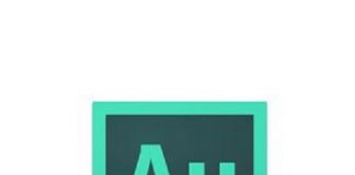 Adobe vai lançar ferramenta que permite editar áudios gravados