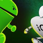 android-ios-seguranca
