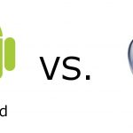 android-vs-apple-menosfios