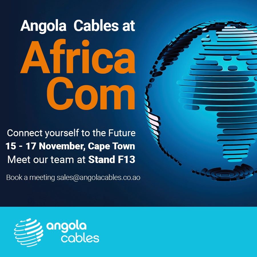 angola-cables