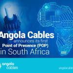 angolacables_pop_southafrica_menosfios