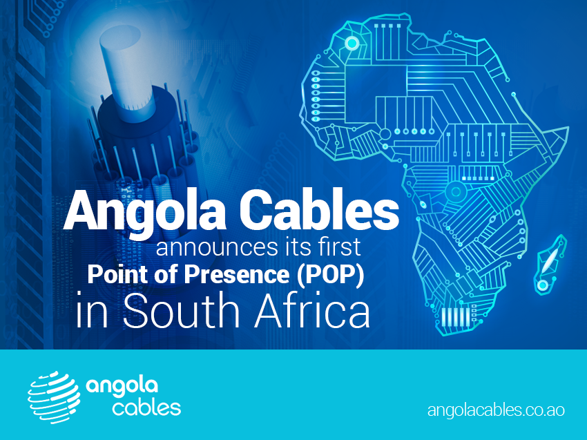 angolacables_pop_southafrica_menosfios