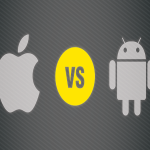 apple-vs-android-development-showdown