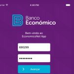 bes-app