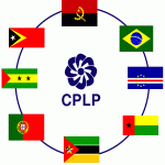 cplp_menosfios