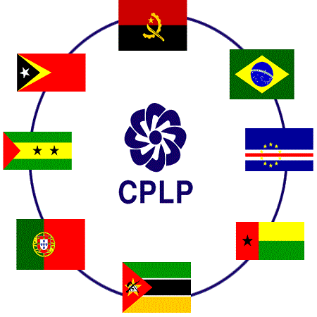 cplp_menosfios