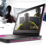 alienware