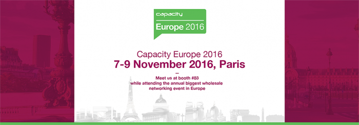 capacity-europe-2016_messages