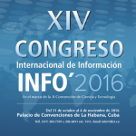 congresso-info-2016