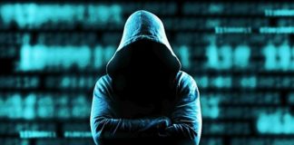 Invasão de dados pessoais atingem cerca de 50 milhões de usuários