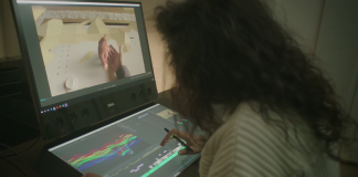 Dell apresenta computador inovador, semelhante ao Surface Studio da Microsoft