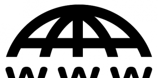 Quais são sites internacionais mais visitados pelos Angolanos (Ed. Nov/16)?