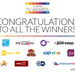 eutelsat-tv-awards-slide-winners_640x460_with-logo_700