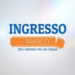 fb_img_1480331628724