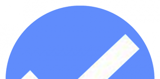 Saiba mais e conheça algumas páginas angolanas verificadas pelo Facebook