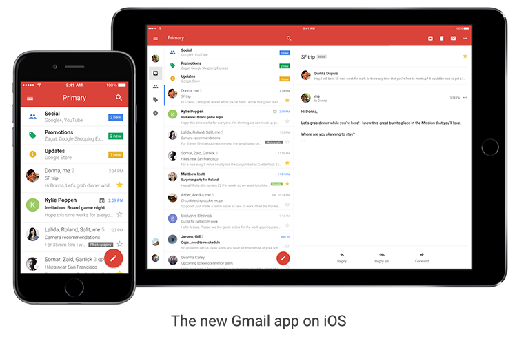 gmail-on-ios