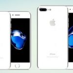 iphone-7-white_menosfios