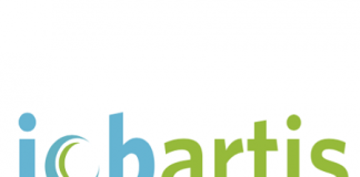 Jobartis lança novo perfil para os candidatos