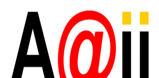 Associação de inventores e inovadores prevê criação de fundo de apoio as criações